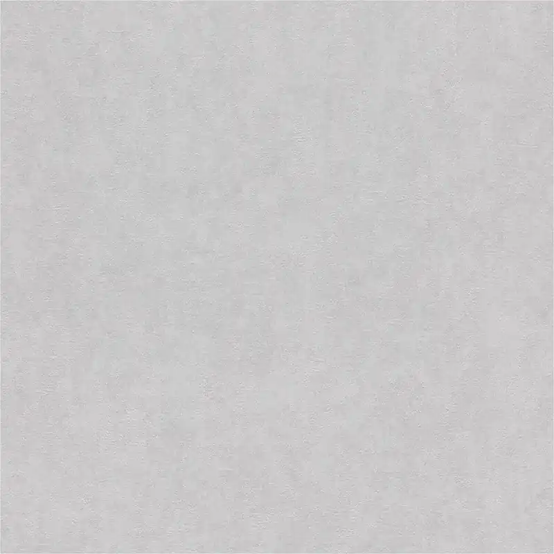 Beliebt Papiertapete 285123 Uni Einfarbig Selection Rasch