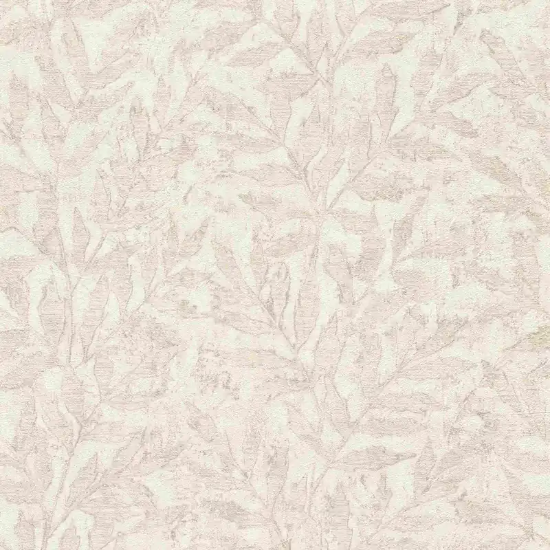 Vliestapete 315004 Botanical Dschungel Factory V Rasch Neue Ware