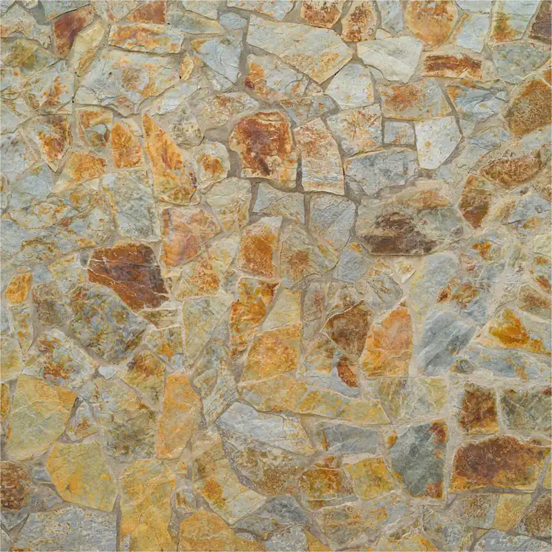 Preisknaller Vlies Fototapete 363760 Stein Beton Selection Rasch
