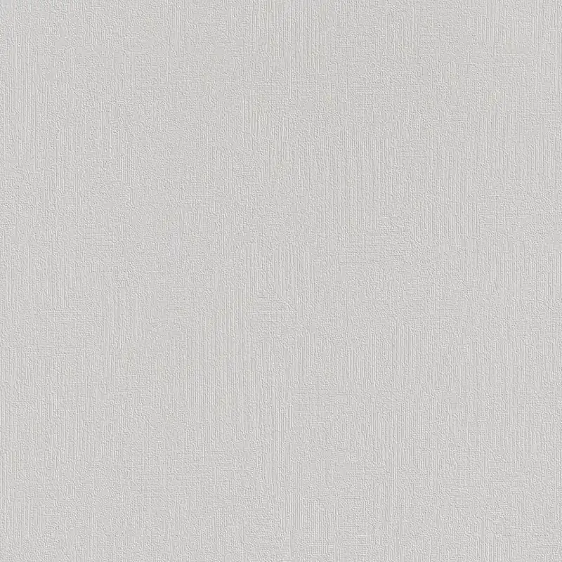 Neu Vliestapete 415339 Uni Einfarbig Deco Style Rasch