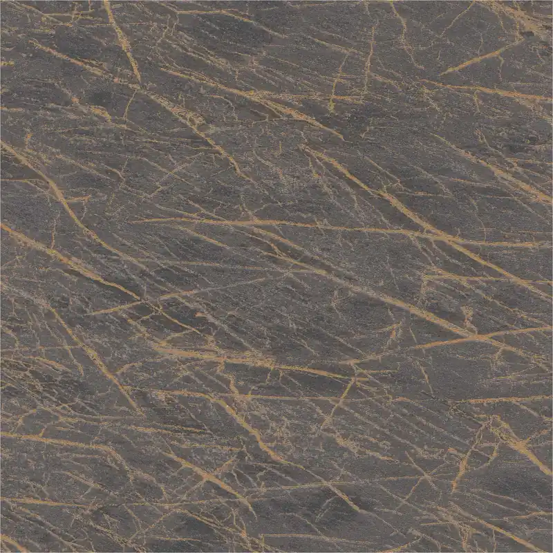 Vliestapete 429985 Industrial Selection Rasch Knallerangebot