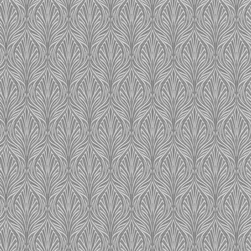 Highlight Vliestapete 810233 Retro Vintage Selection Rasch