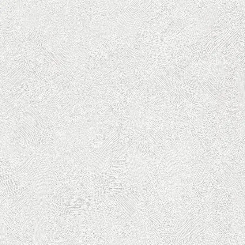 Highlight Vliestapete 816914 Uni Einfarbig Selection Rasch