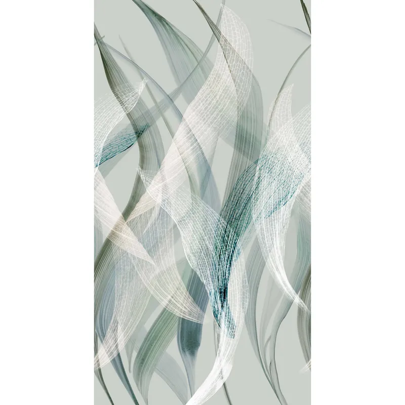 Fototapete Vlies 2271-20 Grafik 1.5 x 2.8 m ELLE digital Erismann Rabatt