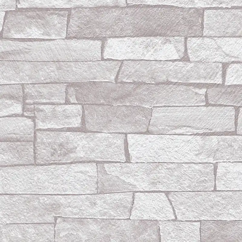 Neue Ware Papiertapete 05546-20 Stein Beton 0.53 x 10.05 m Bestseller Erismann