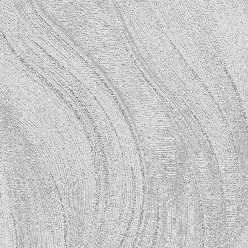 Struktur Vliestapete 10456-31 Grafik 0.53 x 10.05 m Opus Erismann Geprüft