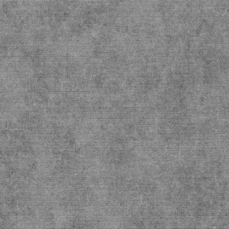 Vliestapete 10473-29 Uni Einfarbig 0.53 x 10.05 m Elysium Erismann Heißes Angebot
