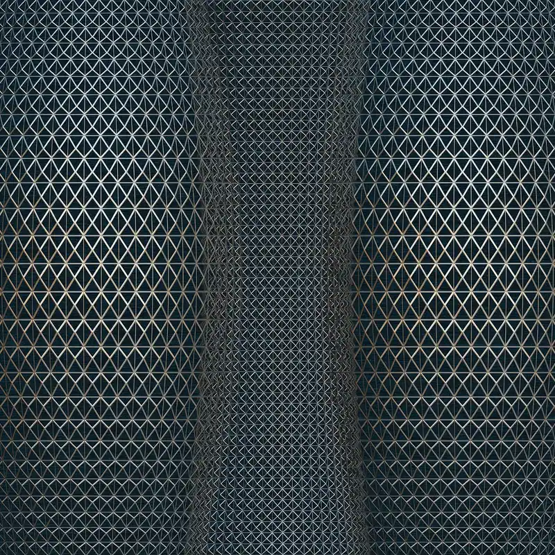 Fototapete Vlies 2548N-81 Grafik 1.5 x 2.7 m Fashion for Walls Erismann Neuheit