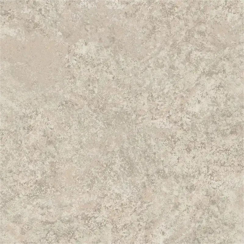 Vliestapete M66707 Venezia Beige Steinoptik Vlies 0.53 x 10.05 m Ugépa Finale Aktion