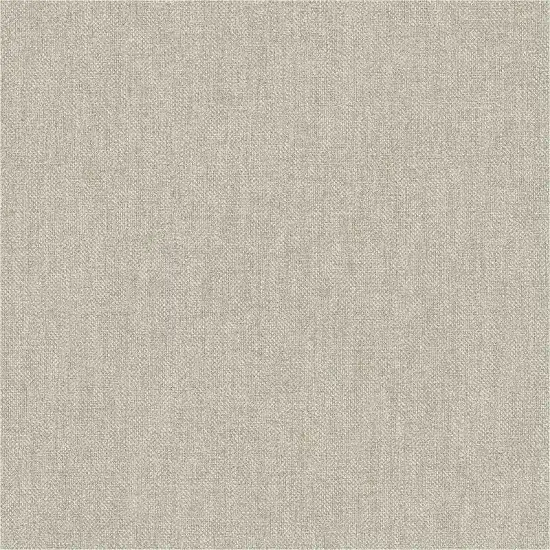 Online Kaufen Vliestapete M67387D Venezia Beige Textilstruktur Vlies 1.06 x 10.05 m Ugépa