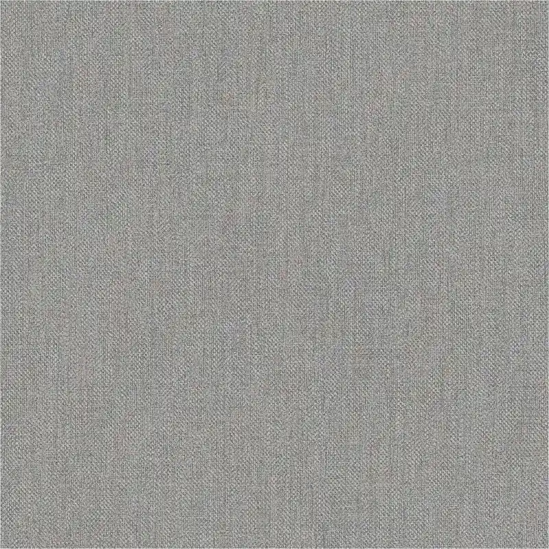 Online Kaufen Vliestapete M67389D Venezia Grau Textilstruktur Vlies 1.06 x 10.05 m Ugépa