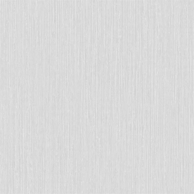 Top-Seller Vliestapete A49106 Uni / Einfarbig 0.53 x 10.05 m Tempo Grandeco