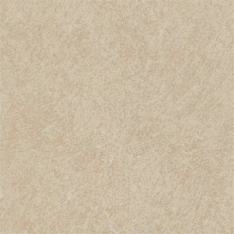 Vliestapete A61504 Uni / Einfarbig 0.53 x 10.05 m Tempo Grandeco Billig