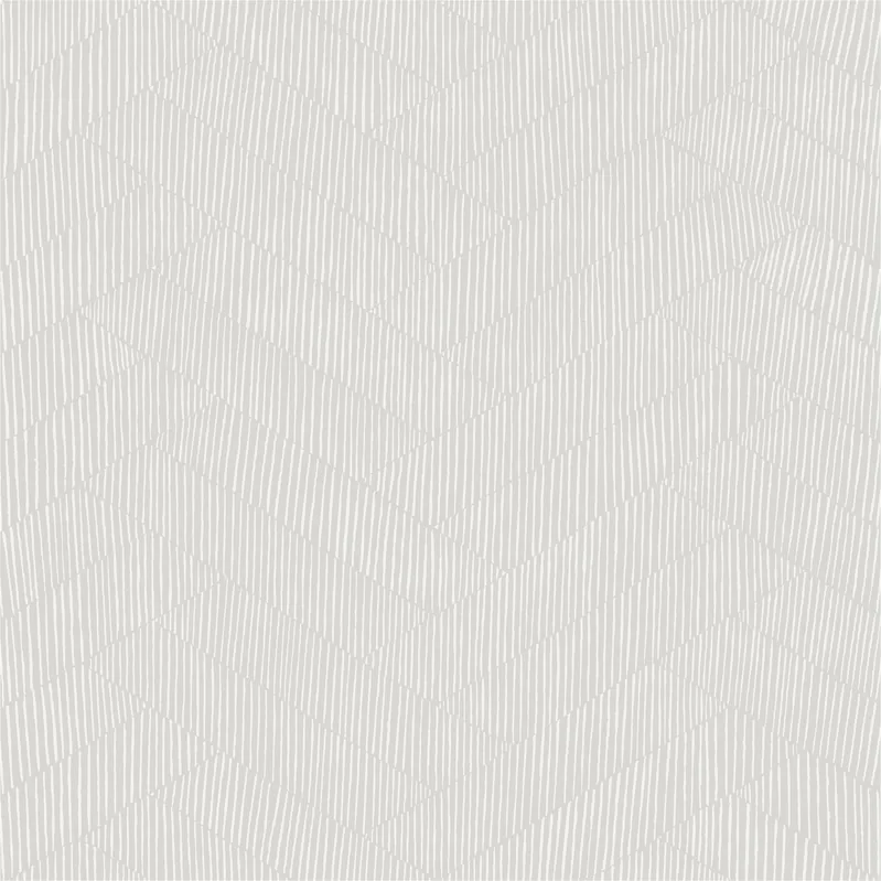 Vliestapete A65502 Geometrisch 0.53 x 10.05 m Attitude Grandeco Begrenztes Angebot