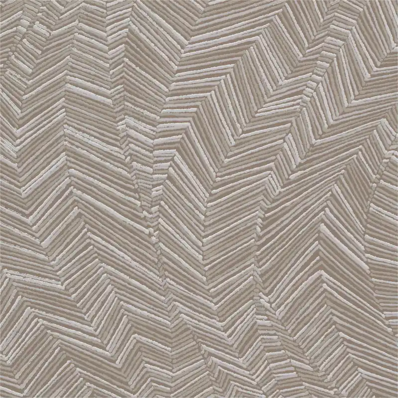 Vliestapete A62102 Grafik 0.53 x 10.05 m Tempo Grandeco Sichere Zahlung