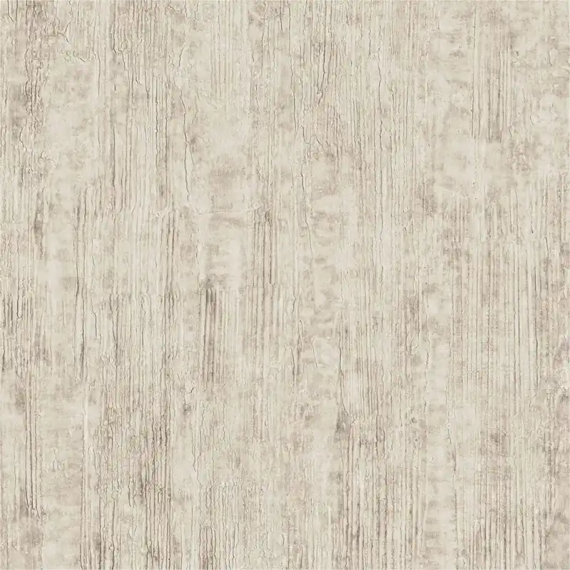 Vliestapete A77803 Stein / Beton 0.53 x 10.05 m TEXTURED VIBES Grandeco Geprüft