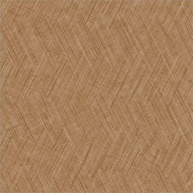 Sichere Zahlung Vliestapete A78305 Stoff 0.53 x 10.05 m TEXTURED VIBES Grandeco