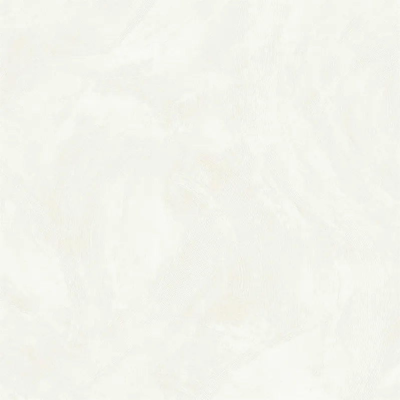 Günstig Vliestapete A78701 Uni / Einfarbig 0.53 x 10.05 m TEXTURED VIBES Grandeco
