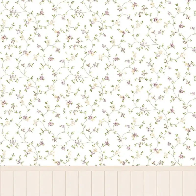 Fototapete 398051 Holz Wallpanel Beige Strukturen Vlies 1.59 m x 2.80 m A.S. Création Online Kaufen