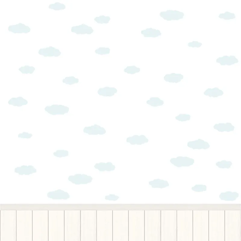 Markenware Fototapete 398162 Holz Wallpanel Beige Strukturen Vlies 1.59 m x 2.80 m A.S. Création