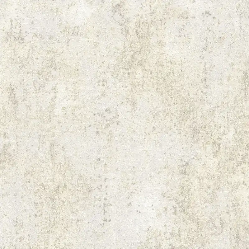 Vliestapete 786291 Metropolitan Stories Hot Spots Abstrakt Beige A.S. Création Top-Angebot