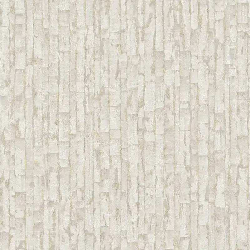 Saisonangebot Vliestapete 786661 Metropolitan Stories Hot Spots Abstrakt Beige A.S. Création