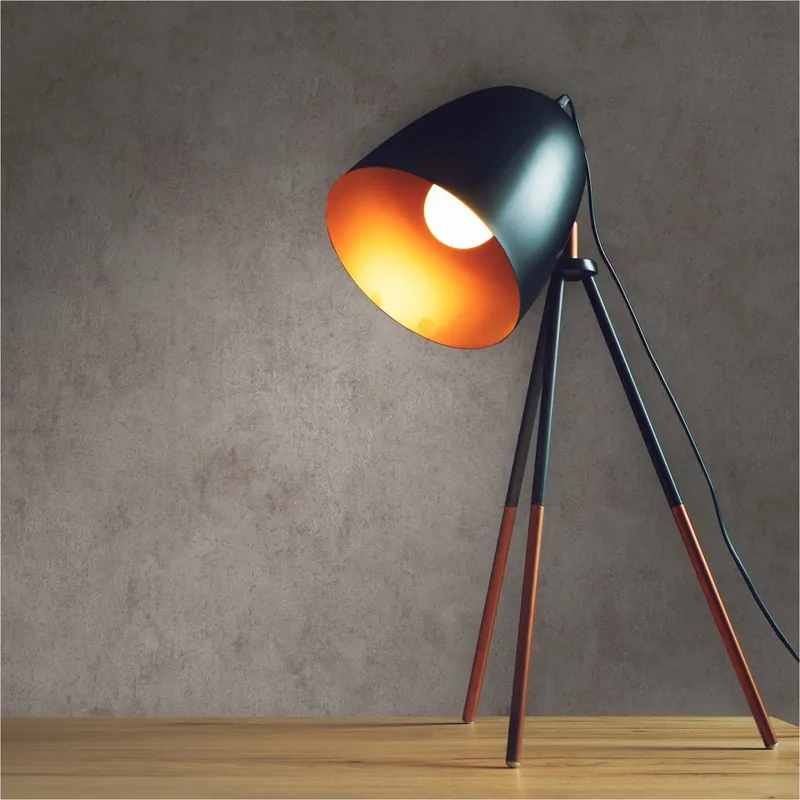 Solange Der Vorrat Reicht Tapete einfarbig M1-No.11423 | Vliestapete Putzoptik | Grau | Metallic | Wohnzimmer | Schlafzimmer