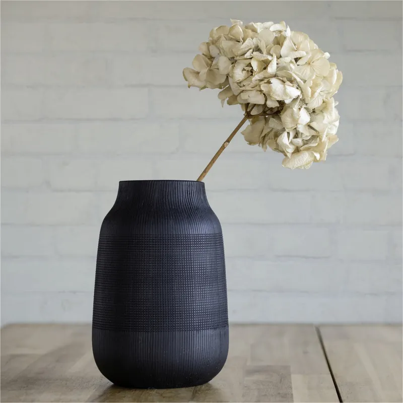 Jetzt Kaufen Tapete Design M1-No.12083 | Vliestapete Steine | Weiß | Silber | Wohnzimmer | Schlafzimmer | Küche