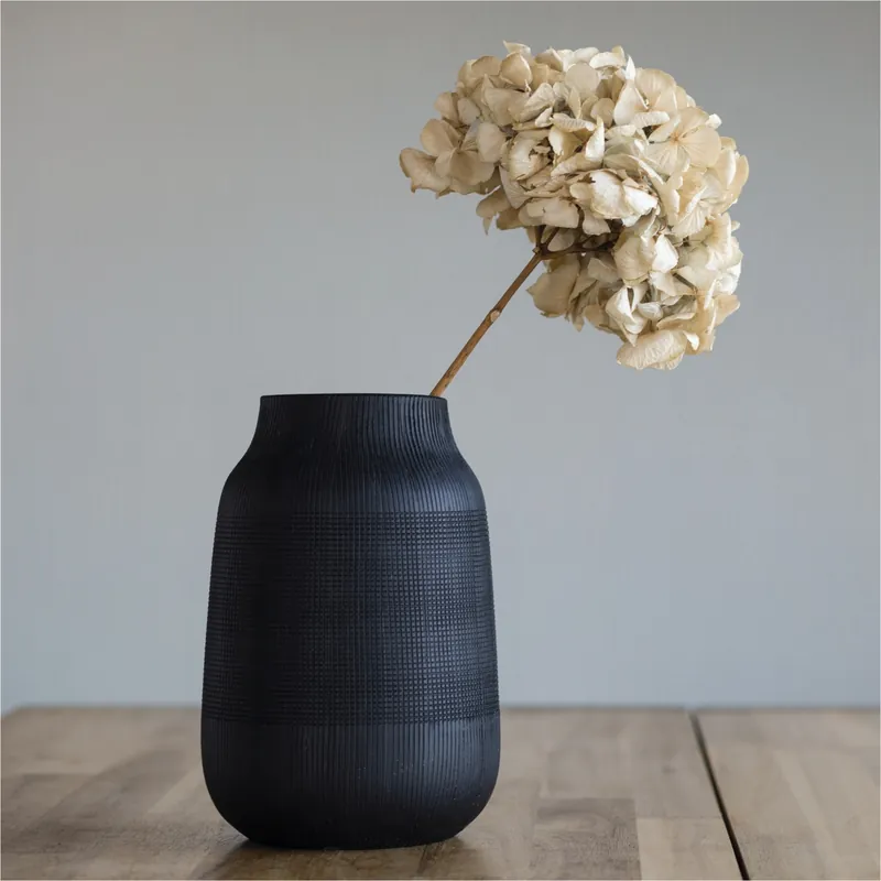 Tapete einfarbig M1-No.12103 | Vliestapete Streifen | Weiß | Wohnzimmer | Schlafzimmer | Küche Online Kaufen