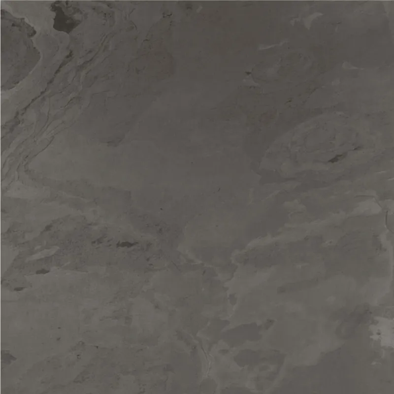 Check real stone Akustikpaneel Wandpaneel 3 x 610 x 1220 mm Steinpaneel Schiefer schwarz Bestpreis