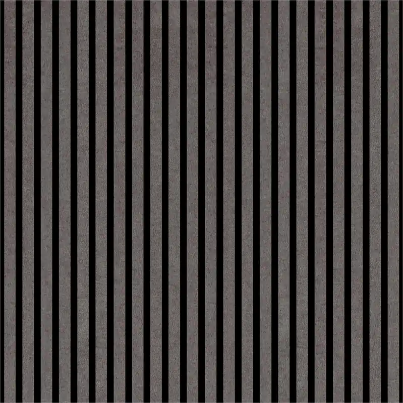 Heißes Angebot Akustikpaneele PVC 572.5 x 19 x 2400 mm Kunststoffpaneele Beton Feuchtraumpaneele | Neuhofer