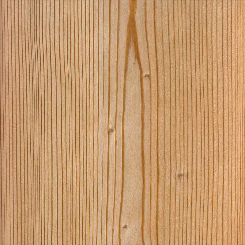 Highlight Akustikpaneele Holz versch. Größen Echtholzpaneele Lärche roh für Innen & Außen | Neuhofer