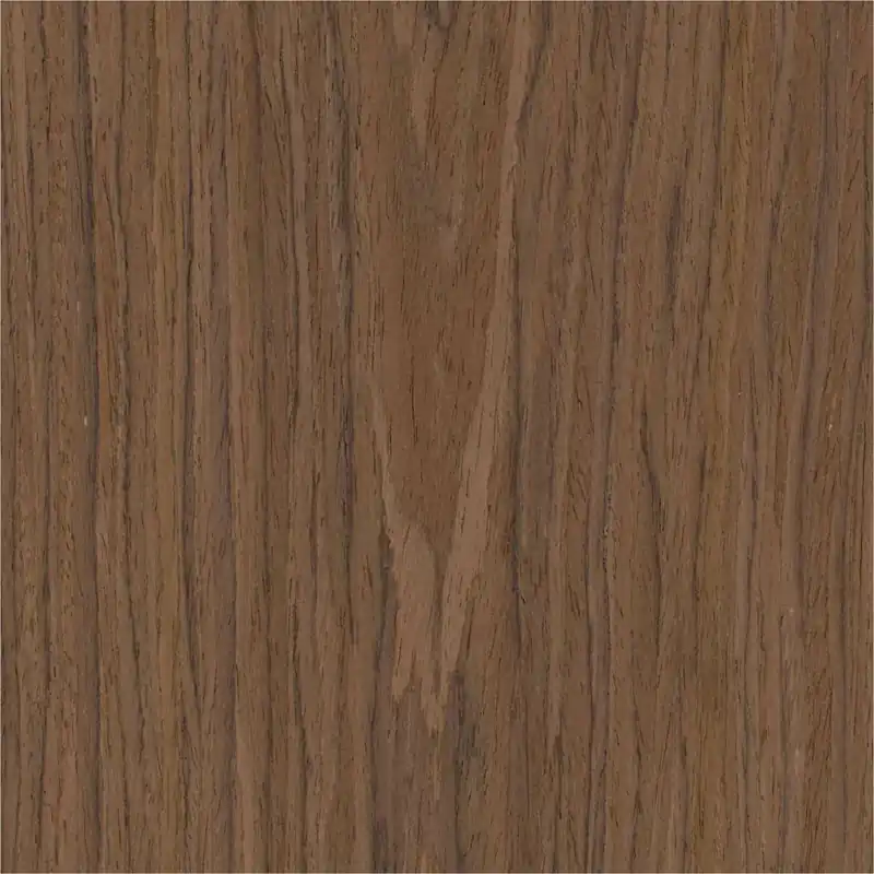 Bestseller Akustikpaneele 572.5 x 19 mm MDF furniert Akustik Wandpaneele Ger Walnuss versch. Längen | Neuhofer