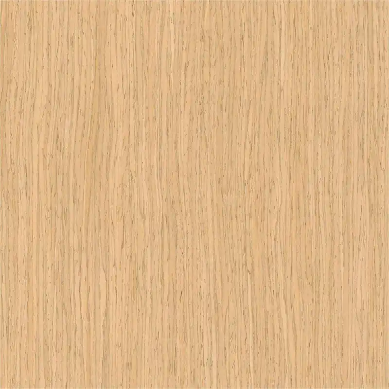 Online Kaufen Akustikpaneele 572.5 x 19 mm MDF furniert Akustik Wandpaneele Ger Eiche versch. Längen | Neuhofer