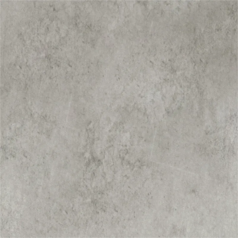 Angebot Akustikpaneele 572.5 x 19 mm MDF furniert Akustik Wandpaneele Beton versch. Längen | Neuhofer