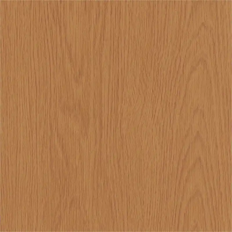 Akustikpaneele 572.5 x 19 mm MDF furniert Akustik Wandpaneele Eiche versch. Längen | Neuhofer Zertifiziert