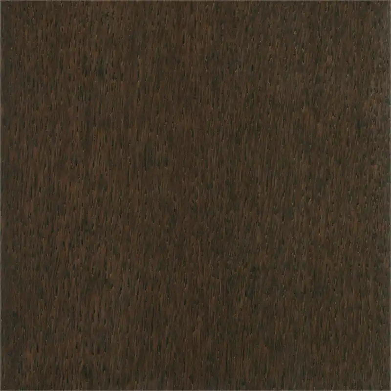 Akustikpaneele 572.5 x 19 mm MDF furniert Akustik Wandpaneele Eiche ger. versch. Längen | Neuhofer Billig