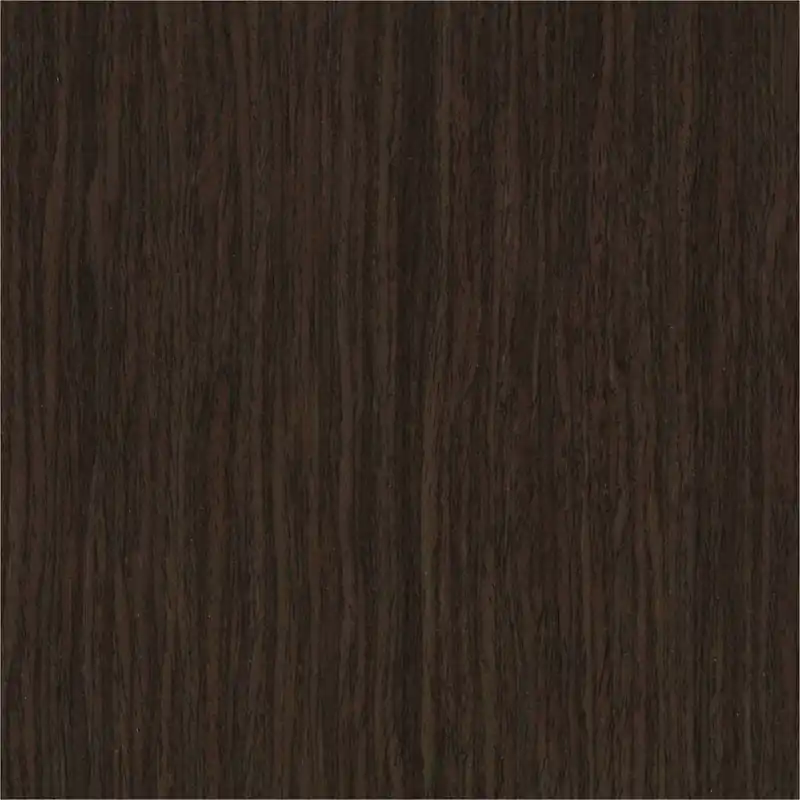 Akustikpaneele 572.5 x 19 mm MDF furniert Akustik Wandpaneele Eiche ger. versch. Längen | Neuhofer Must-Have