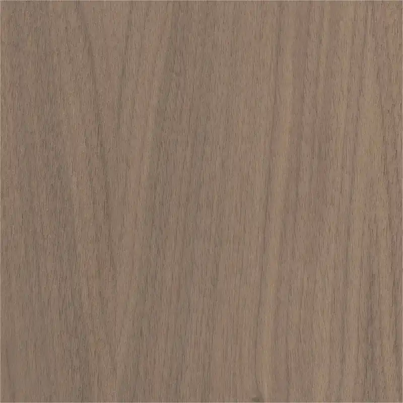 Preiswert Akustikpaneele 572.5 x 19 mm MDF furniert Akustik Wandpaneele Walnuss versch. Längen | Neuhofer