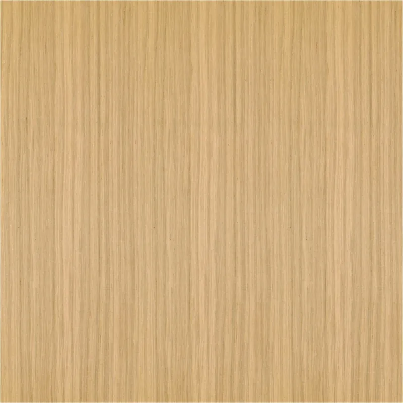 Akustikpaneele 572.5 x 19 mm MDF furniert Akustik Wandpaneele Eiche natur versch. Längen | Neuhofer Jetzt Bestellen