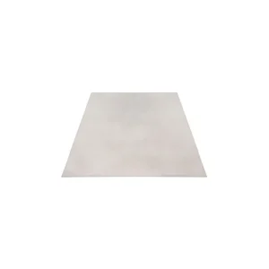 Angebot Indoor Teppich Beige versch. Größen - rechteckig für alle Innenräume - FLOORNOVO