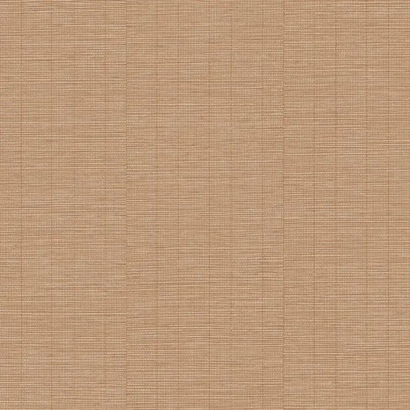 Schneller Versand Vliestapete A80305 Beige Muster Motive Structured Walls Grandeco