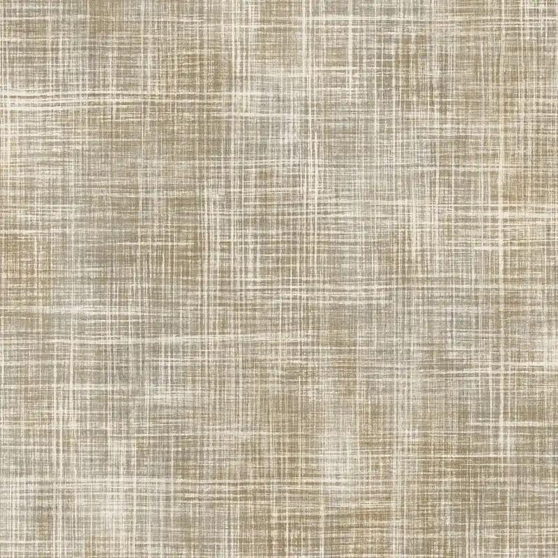 Vliestapete A85501 Beige Gold Creme Muster Motive Structured Walls Grandeco Neu Im Sortiment