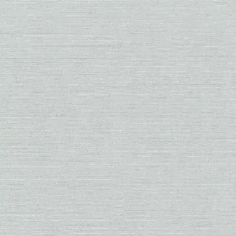 Zertifiziert Vliestapete 1053943 Hellblau Uni Einfarbig Aurora Erismann