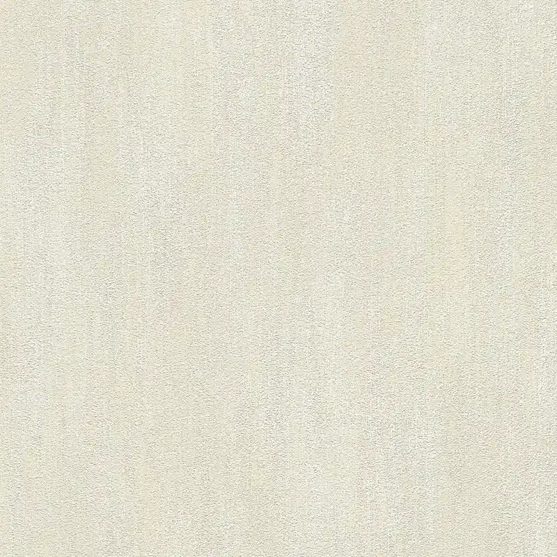 Neue Kollektion Vliestapete 1053414 Creme Uni Einfarbig Cameo Erismann