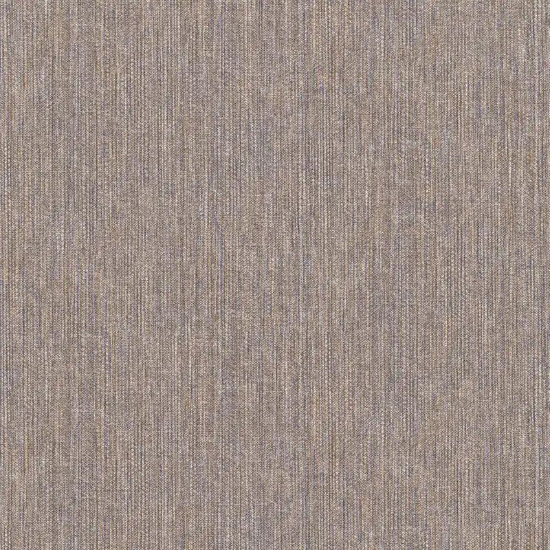 Vliestapete 1055922 Purpur Grau Beige Uni Einfarbig Forest Dreams Erismann Super-Preis