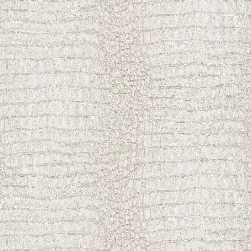 Vliestapete 1056002 Creme Beige Tiere Forest Dreams Erismann Angebot