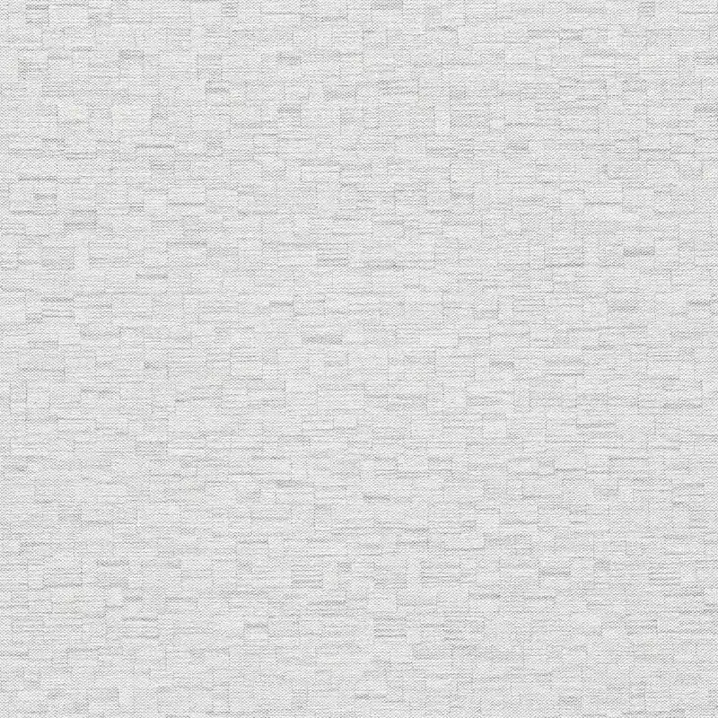 Vliestapete 1056231 Grau Muster Motive Forest Dreams Erismann Ausverkauf