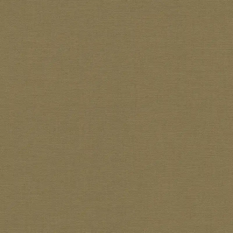 Top-Angebot Vliestapete 1026224 Olive Uni Einfarbig La Terrasse Erismann