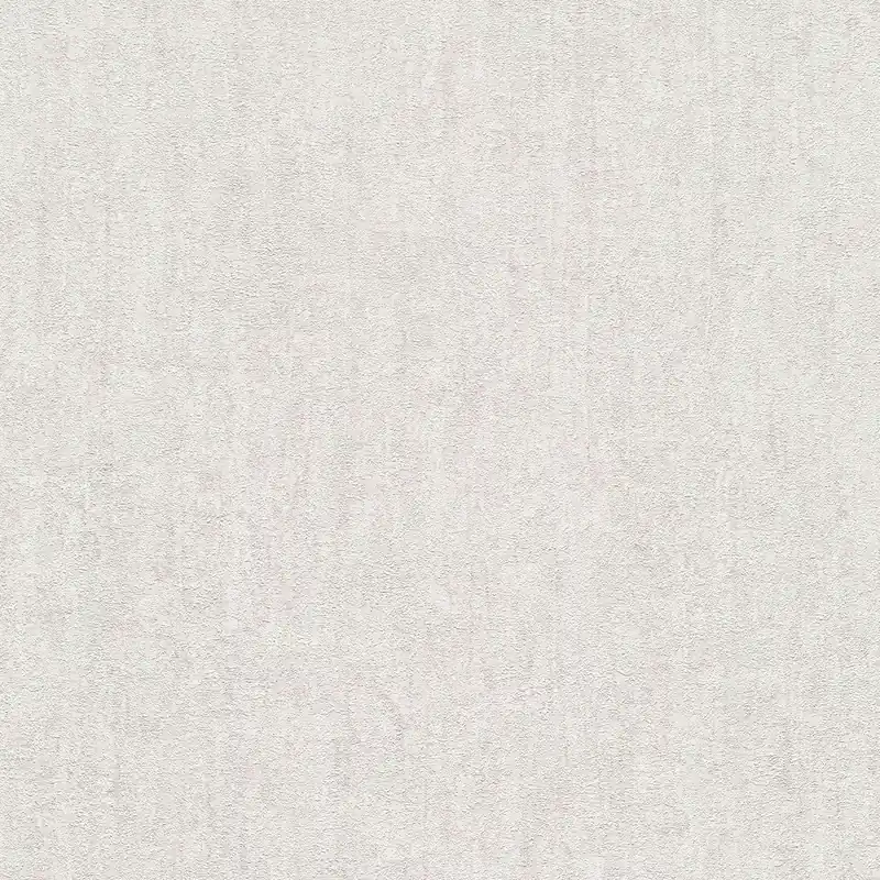 Sonderangebot Vliestapete 1038914 Hellgrau Creme Uni Einfarbig Secret Garden Erismann